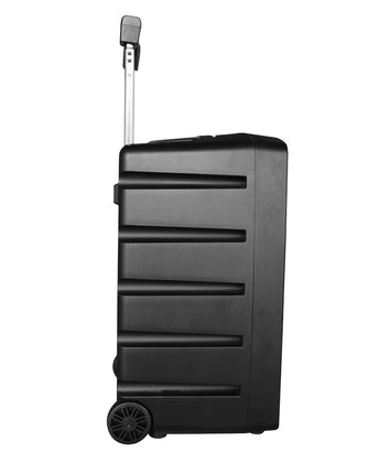 ArtSound U10