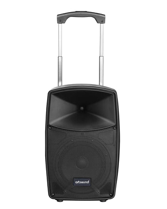 ArtSound U10
