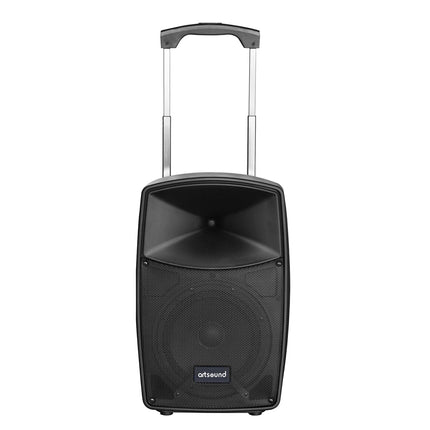 ArtSound U10