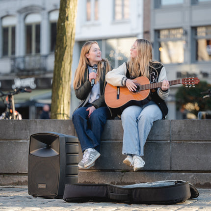 ArtSound U10