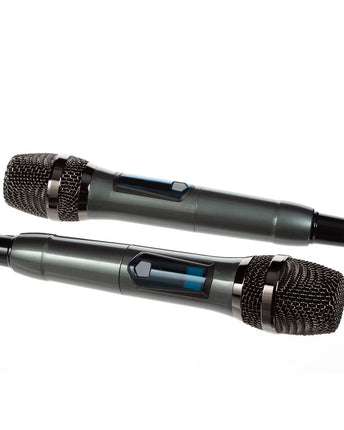 ArtSound U10