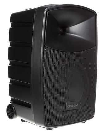 ArtSound U10
