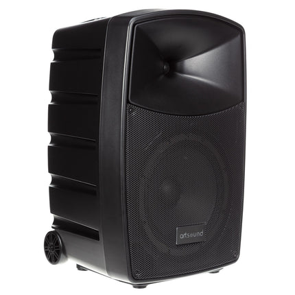 ArtSound U10