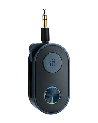 iFi Audio UP Travel