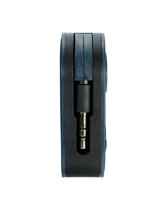 iFi Audio UP Travel