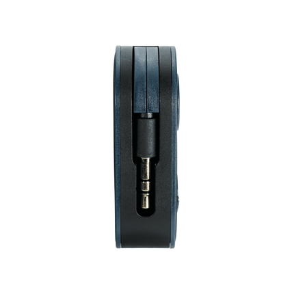 iFi Audio UP Travel