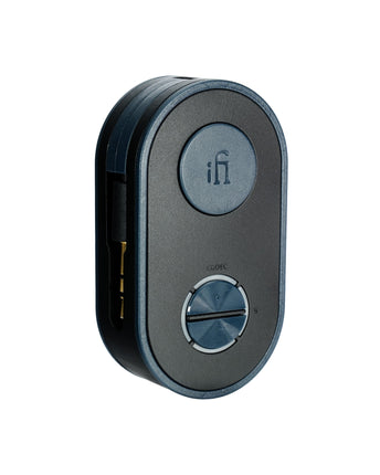 iFi Audio UP Travel