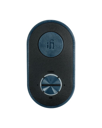 iFi Audio UP Travel