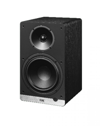 Elac Debut ConneX DCB61