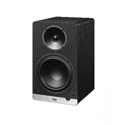 Elac Debut ConneX DCB61
