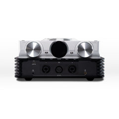 Collection image for: Luxury DAC