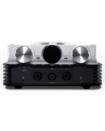 iFi Audio iDSD Phantom