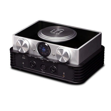 iFi Audio iDSD Phantom