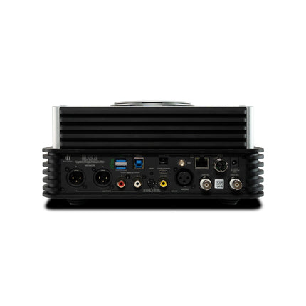 iFi Audio iDSD Phantom
