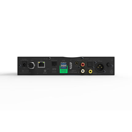 iFi Audio NEO Stream 3