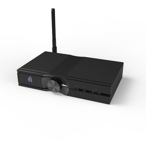iFi Audio NEO Stream 3