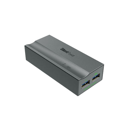 iFi Audio USB iPurifier Pro