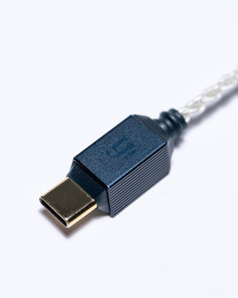 iFi Audio GO link 2