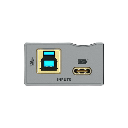 iFi Audio USB iPurifier Pro