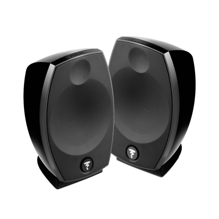 Focal SIB EVO 2.0