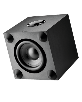 Focal Sib EVO 5.1