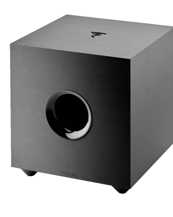 Високоговорители Focal Sib EVO Dolby Atmos 5.1.2