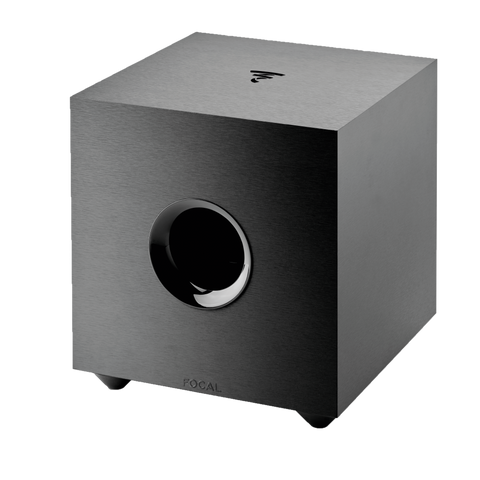 Focal Cub EVO