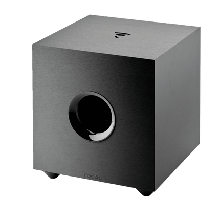 Focal Sib EVO 5.1