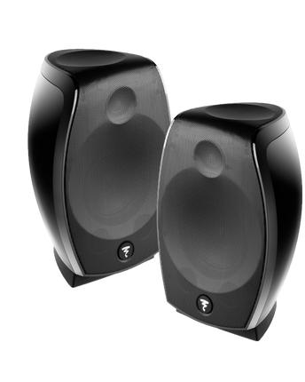Focal SIB EVO DOLBY ATMOS 2.0