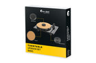 Pro-Ject Upgrade Set Basic