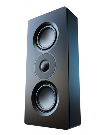 Elac Muro OW-V41S
