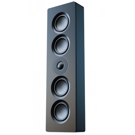 Elac Muro OW-V41L