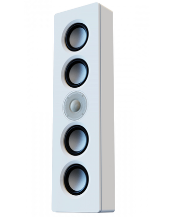 Elac Muro OW-V41L