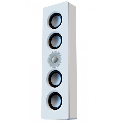 Elac Muro OW-V41L