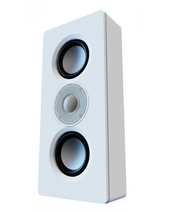 Elac Muro OW-V41S