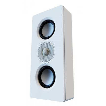 Elac Muro OW-V41S