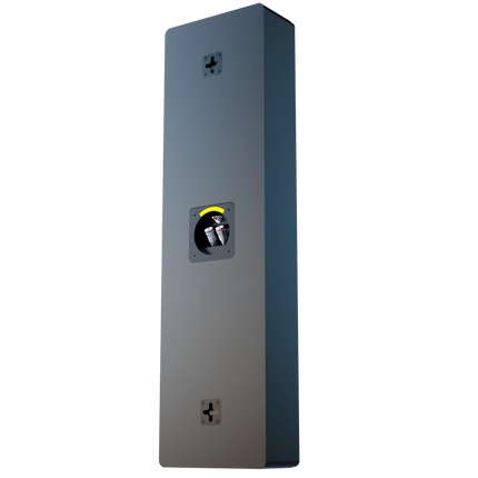 Elac Muro OW-V41L