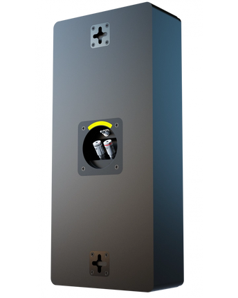 Elac Muro OW-V41S