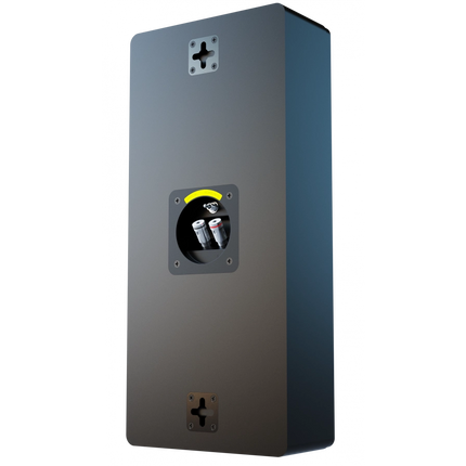 Elac Muro OW-V41S