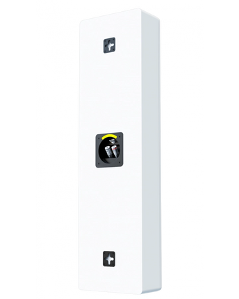 Elac Muro OW-V41L