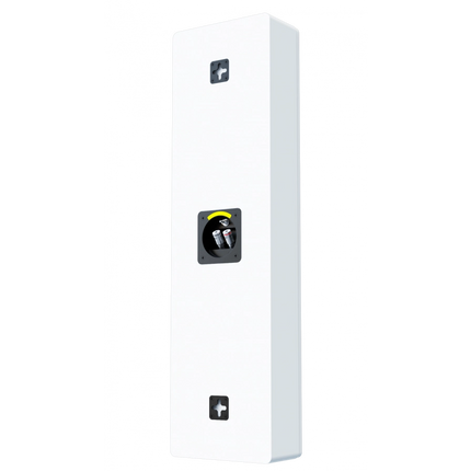 Elac Muro OW-V41L