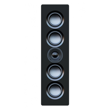 Elac Muro OW-V41L