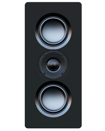 Elac Muro OW-V41S