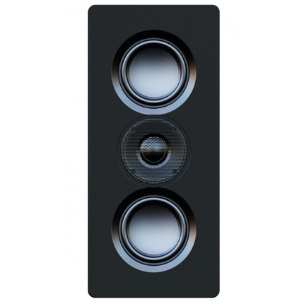 Elac Muro OW-V41S