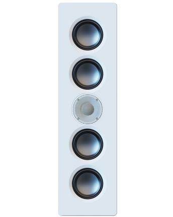 Elac Muro OW-V41L