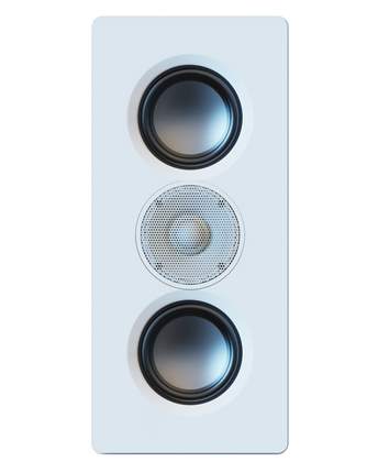 Elac Muro OW-V41S