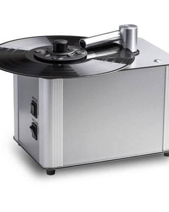 Pro-Ject Vinyl Cleaner VC-E2