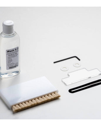 Pro-Ject Vinyl Cleaner VC-E2
