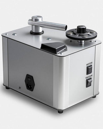 Pro-Ject Vinyl Cleaner VC-E2