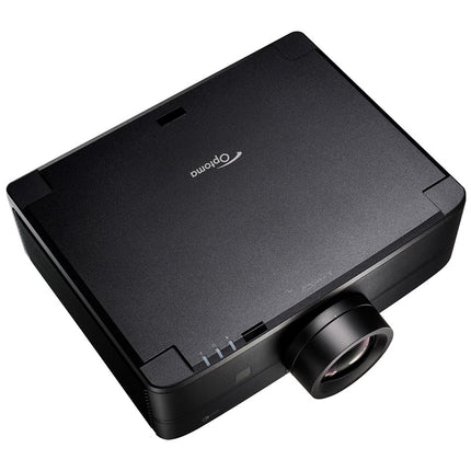 Optoma UHZ78LV